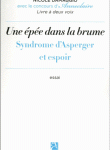Epee-dans-la-brume Epee-dans-la-brume