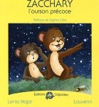 zacchary_ourson zacchary_ourson