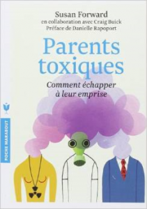 parents toxiques