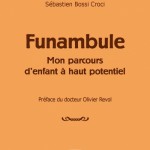 funambule