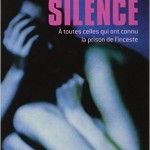 le viol du silence_
